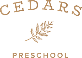 Cedars Preschool